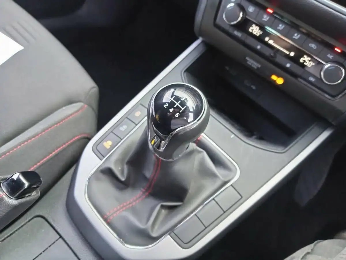 2021-seat-arona-10-tsi-fr-110ps-big-7