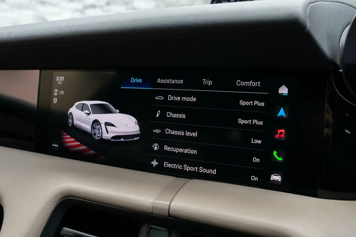 2021-porsche-taycan-e-4s-cross-turismo-awd-big-20