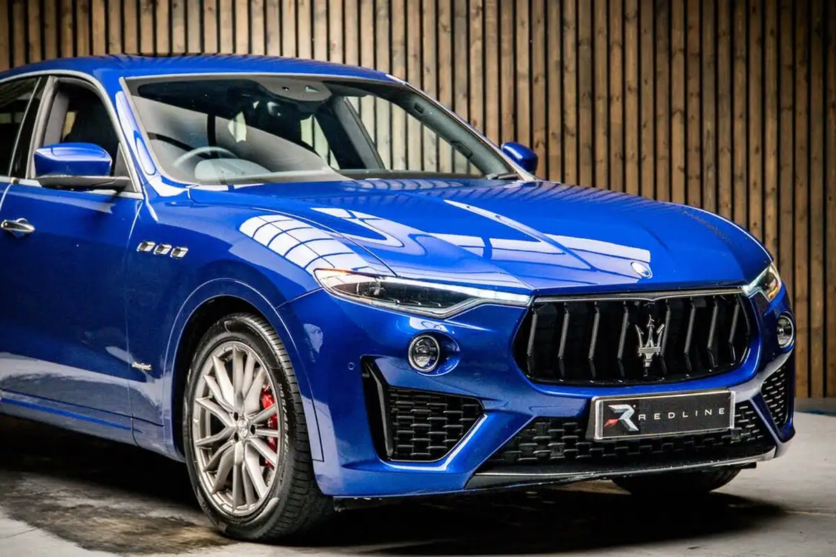 2021-maserati-levante-30-gransport-big-11