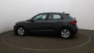 2022-audi-a1-10-30-tfsi-technik-small-50