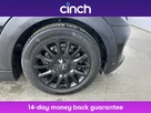 2019-mini-cooper-15-cooper-classic-hatchback-3d-auto-small-19
