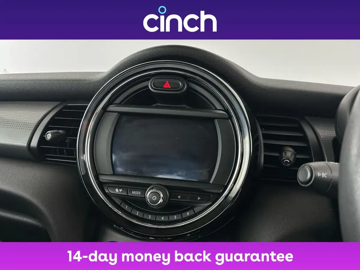 2019-mini-cooper-15-cooper-classic-hatchback-3d-auto-big-11