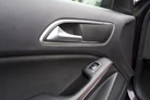 2015-mercedes-benz-a-class-15cdi-a180-amg-sport-small-40