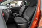 2017-renault-captur-15dci-dynamique-s-nav-90bhp-energy-ss-small-7