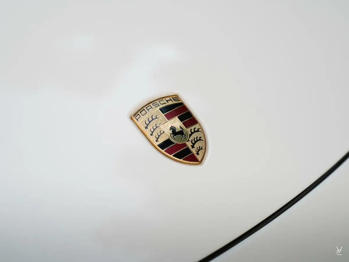 2018-porsche-911-30-carrera-t-ss-pdk-big-44
