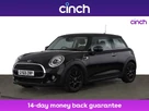 2019-mini-cooper-15-cooper-classic-hatchback-3d-auto-small-2