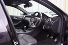 2015-mercedes-benz-a-class-15cdi-a180-amg-sport-small-12