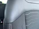 2022-kia-sportage-16-t-gdi-3-148bhp-48v-1598cc-dct-small-27