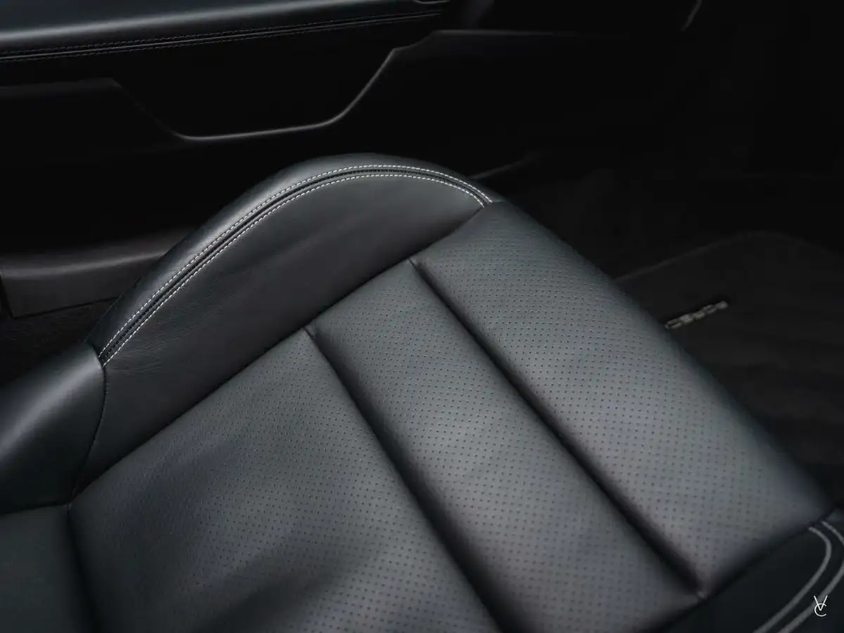 2019-porsche-911-30-carrera-s-450ps-coupe-pdk-big-55