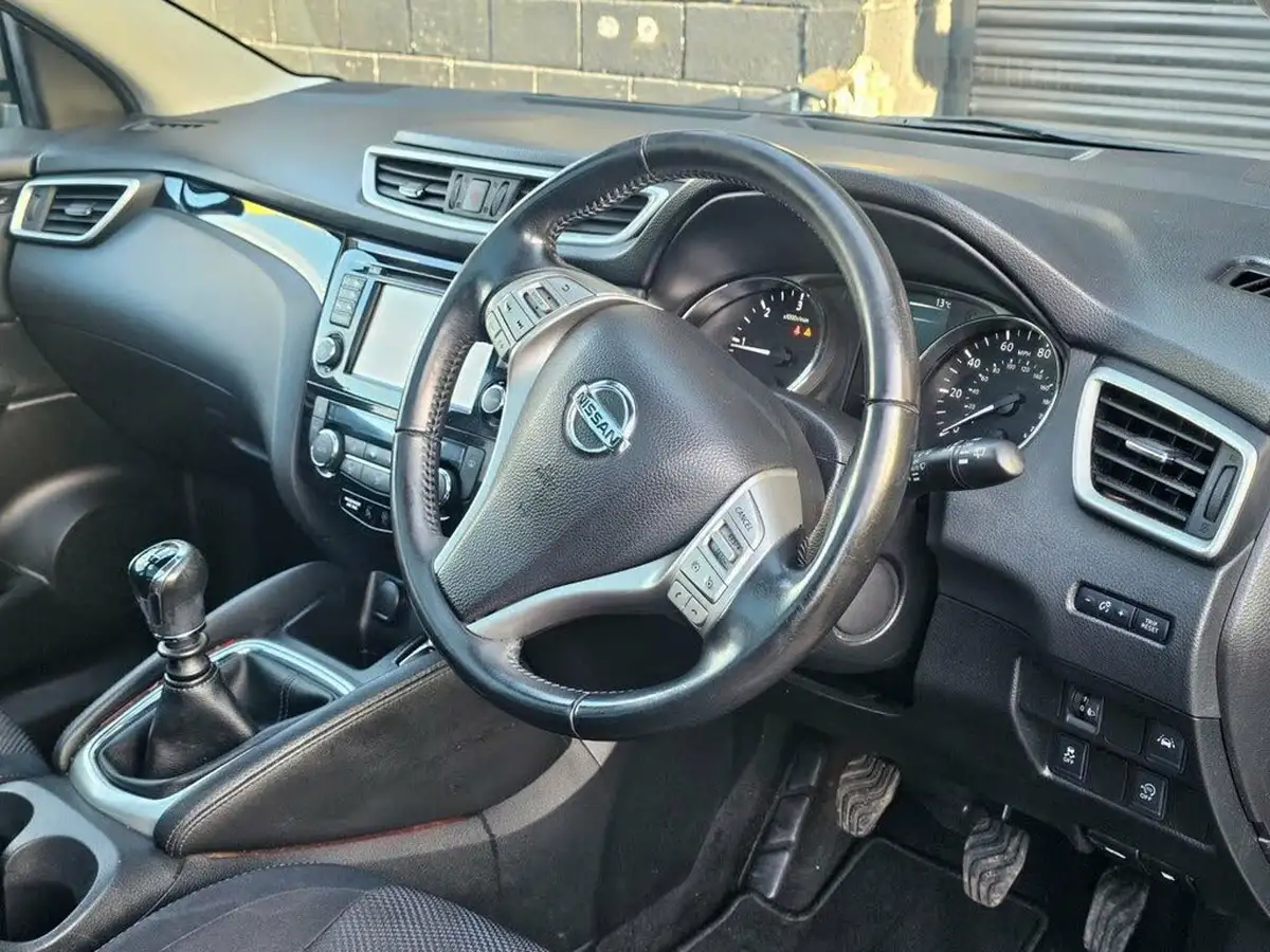 2017-nissan-qashqai-16dci-n-connecta-big-17