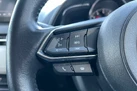 2019-mazda-cx-3-20-gt-sport-nav-small-23