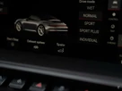 2019-porsche-911-30-carrera-s-450ps-coupe-pdk-small-14