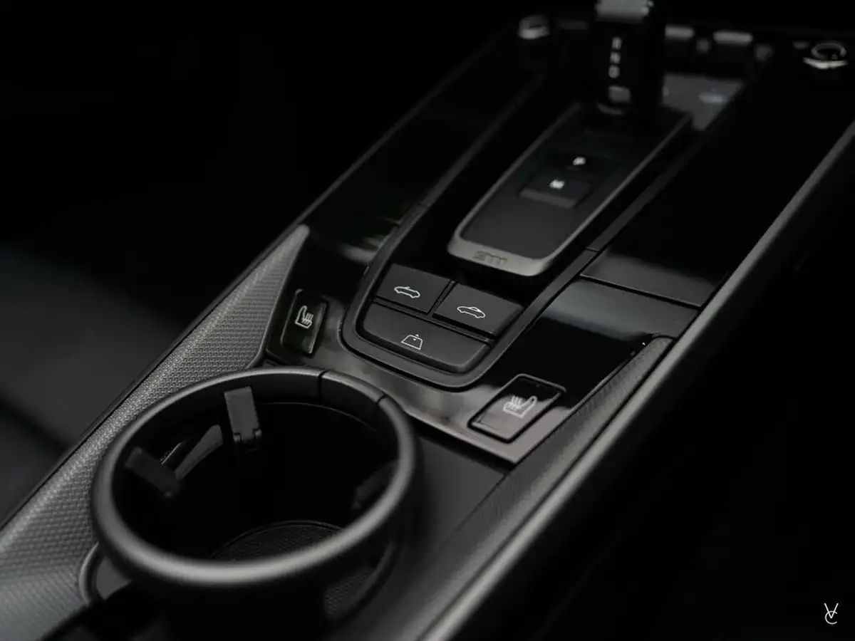 2019-porsche-911-30-carrera-s-450ps-coupe-pdk-big-31