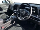2022-kia-sportage-16-t-gdi-3-148bhp-48v-1598cc-dct-small-7