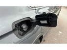 2021-seat-tarraco-15-tsi-evo-fr-sport-dsg-small-18
