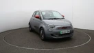 2022-fiat-500-e-red-93bhp-small-33