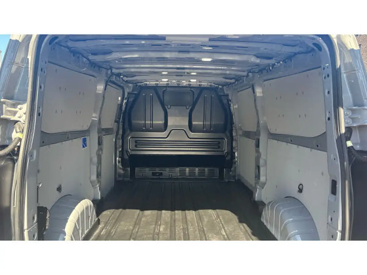 2024-ford-transit-custom-20tdci-300-l2h1-sport-170pseu6e-panel-van-1996cc-auto-big-35