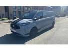 2024-ford-transit-custom-20tdci-300-l2h1-sport-170pseu6e-panel-van-1996cc-auto-small-22