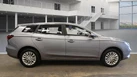 2021-mg-mg5-e-excite-ev-small-2