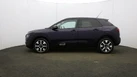2019-citroen-c4-cactus-12-puretech-flair-110ps-small-3