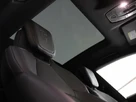 2025-porsche-macan-e-electric-small-44