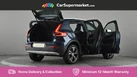 2021-volvo-xc40-15-t3-inscription-pro-163bhp-small-11