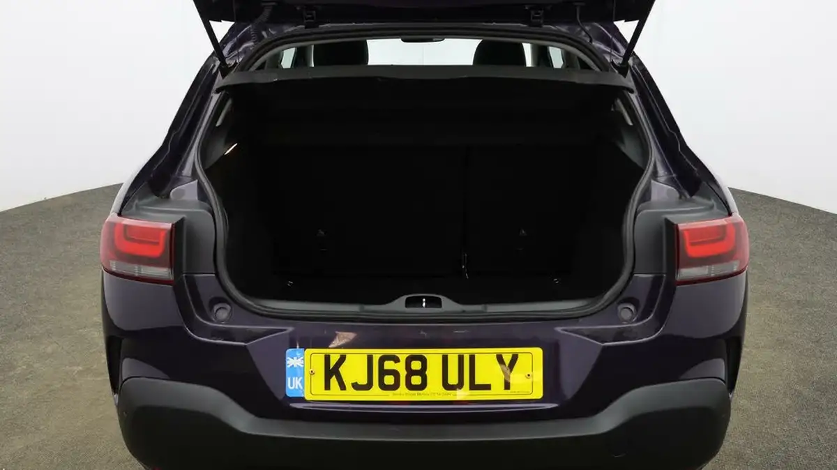 2019-citroen-c4-cactus-12-puretech-flair-110ps-big-16