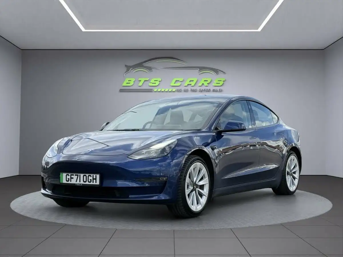 2021-tesla-model-3-e-long-range-awd-big-4