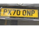 2020-nissan-qashqai-13-dig-t-acenta-premium-160ps-small-25