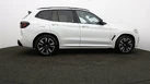2022-bmw-ix3-e-m-sport-small-30