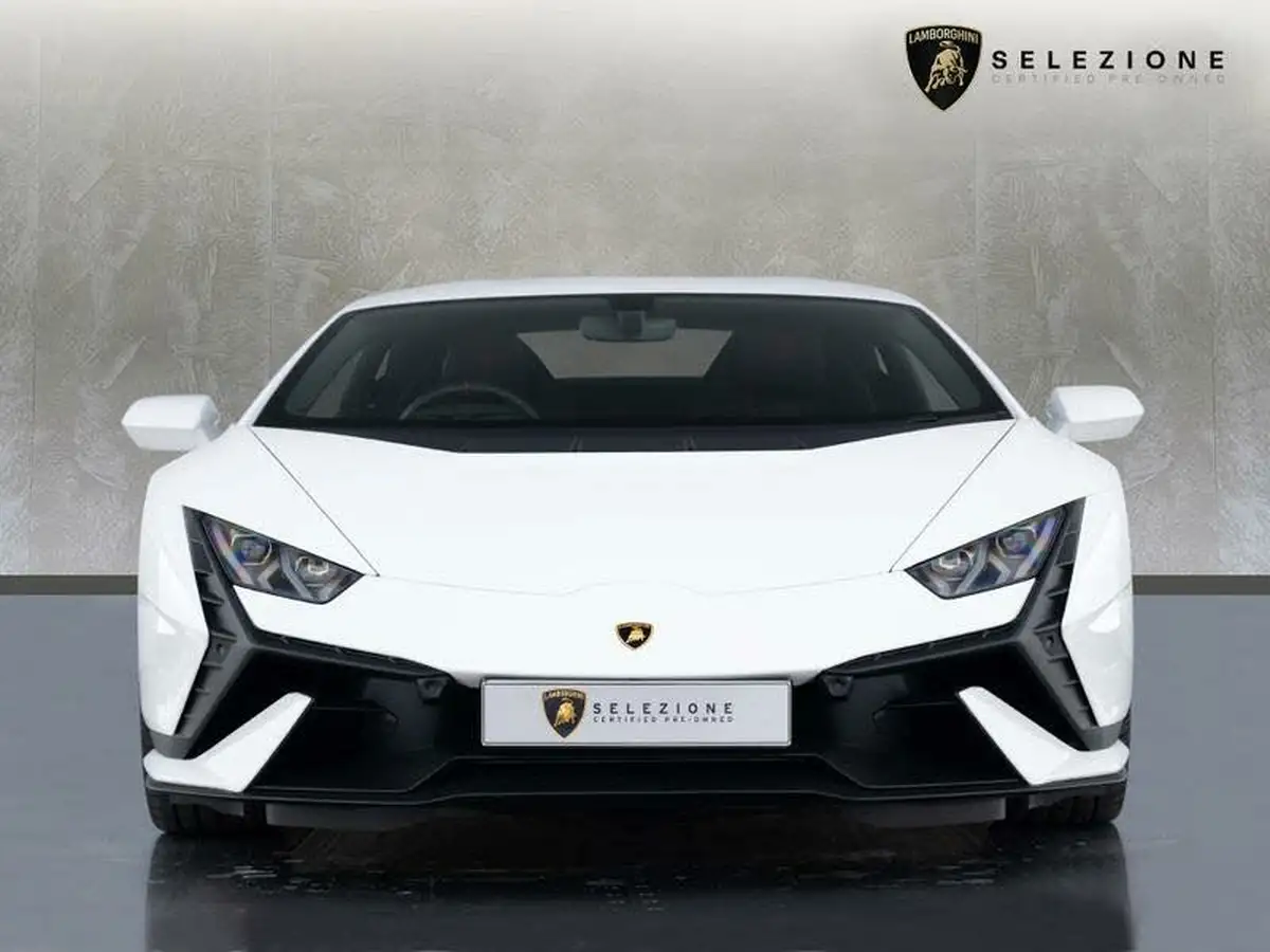 2023-lamborghini-huracan-52-tecnica-big-4