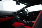 2023-lamborghini-huracan-52-tecnica-small-15