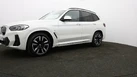2022-bmw-ix3-e-m-sport-small-54