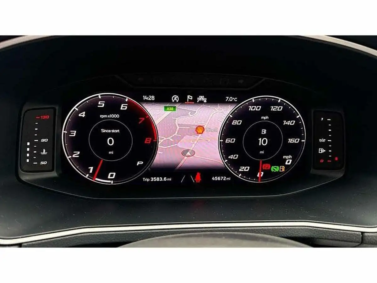 2021-seat-tarraco-15-tsi-evo-fr-sport-dsg-big-31