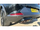 2024-cupra-formentor-14-e-hybrid-v2-small-28