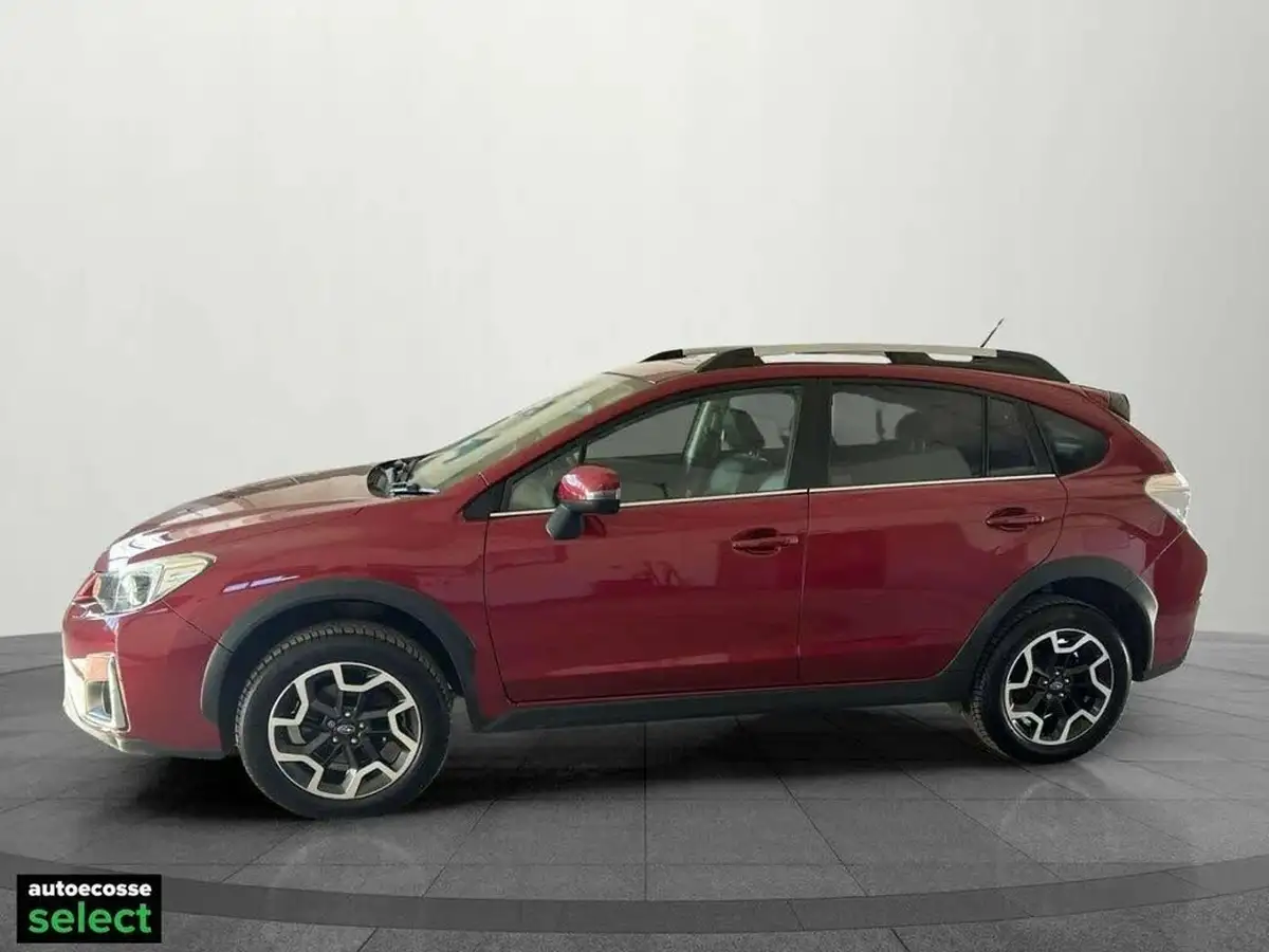 2016-subaru-xv-20i-se-premium-big-14