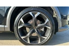 2024-cupra-formentor-14-e-hybrid-v2-small-4