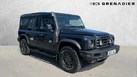 2023-ineos-grenadier-30td-trialmaster-edition-249ps-4x4-station-wagon-5d-auto-small-0