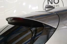 2022-alfa-romeo-stelvio-20-veloce-small-24