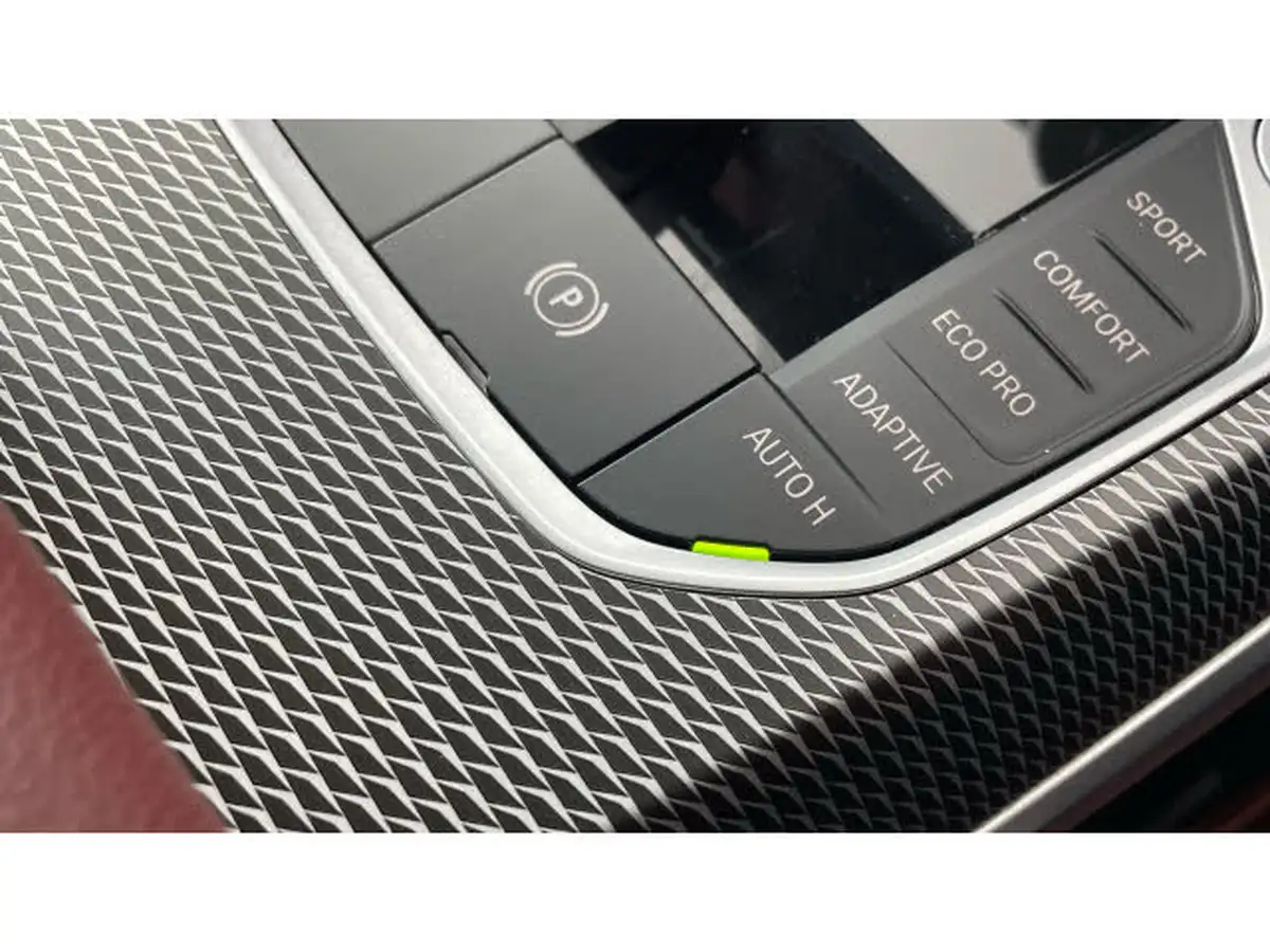 2022-bmw-4-series-20-420i-xdrive-m-sport-big-61