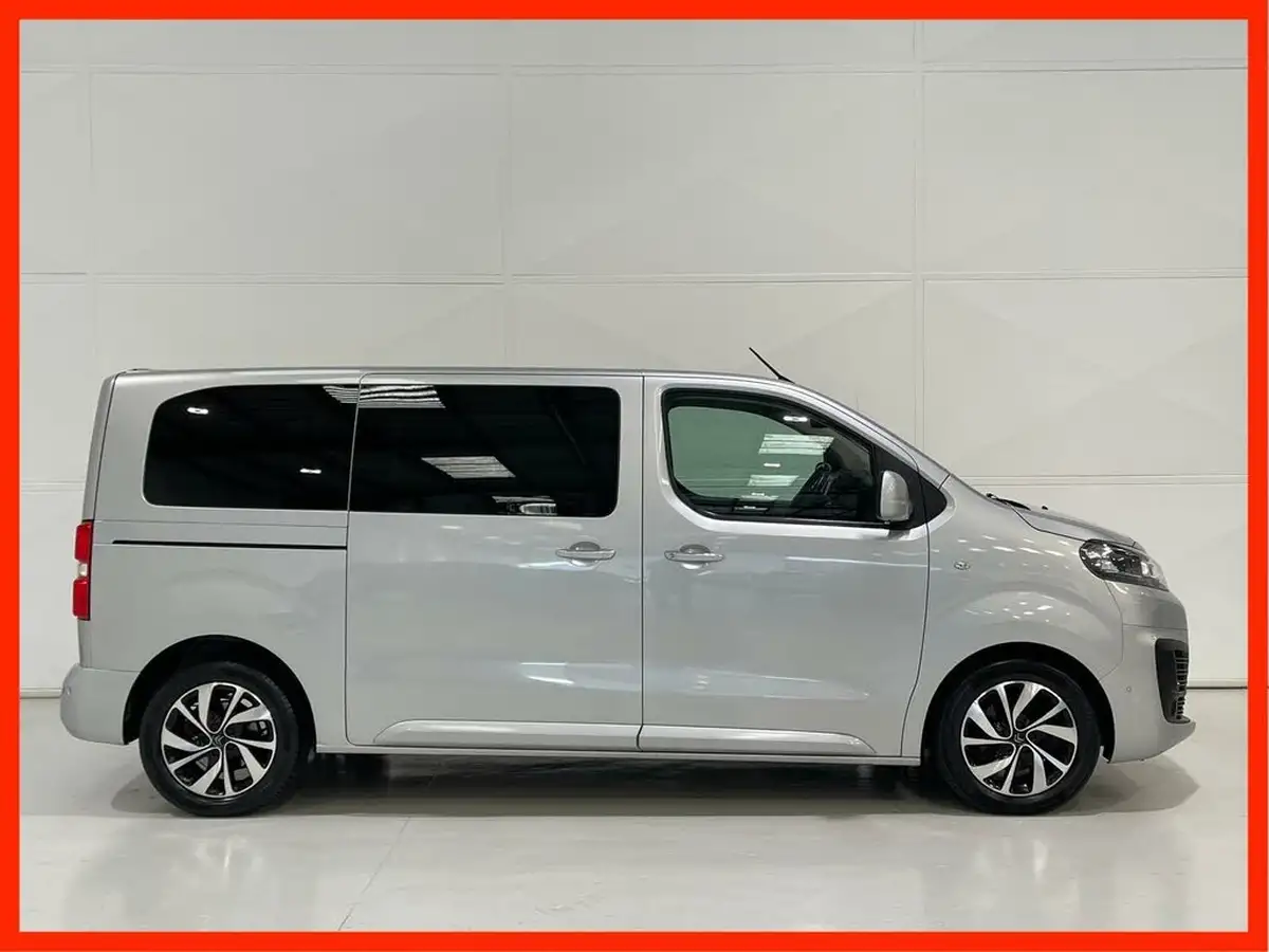 2019-citroen-spacetourer-20bluehdi-flair-m-150ps-big-1