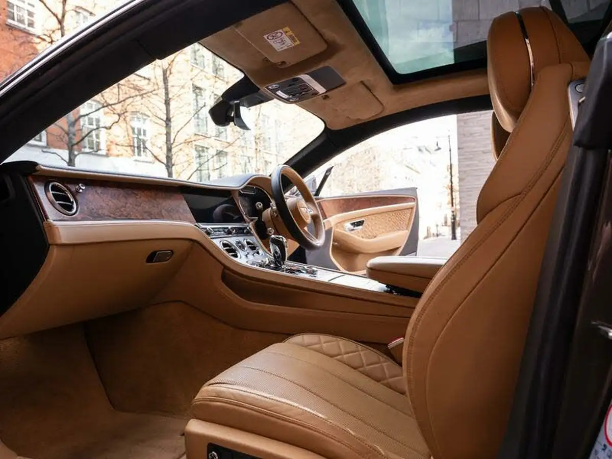 2021-bentley-continental-40-gt-v8-coupe-big-21