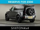 2022-land-rover-110-defender-30-d250-hse-small-1