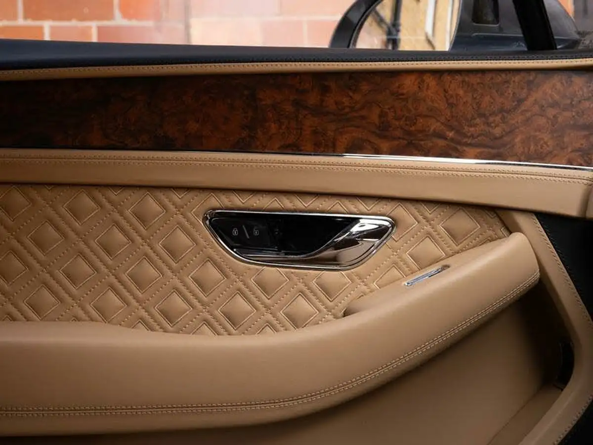 2021-bentley-continental-40-gt-v8-coupe-big-45