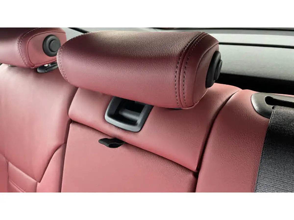 2022-bmw-4-series-20-420i-xdrive-m-sport-big-37