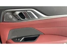 2022-bmw-4-series-20-420i-xdrive-m-sport-small-48