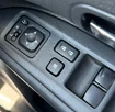 2014-mitsubishi-outlander-22di-d-gx4-small-16