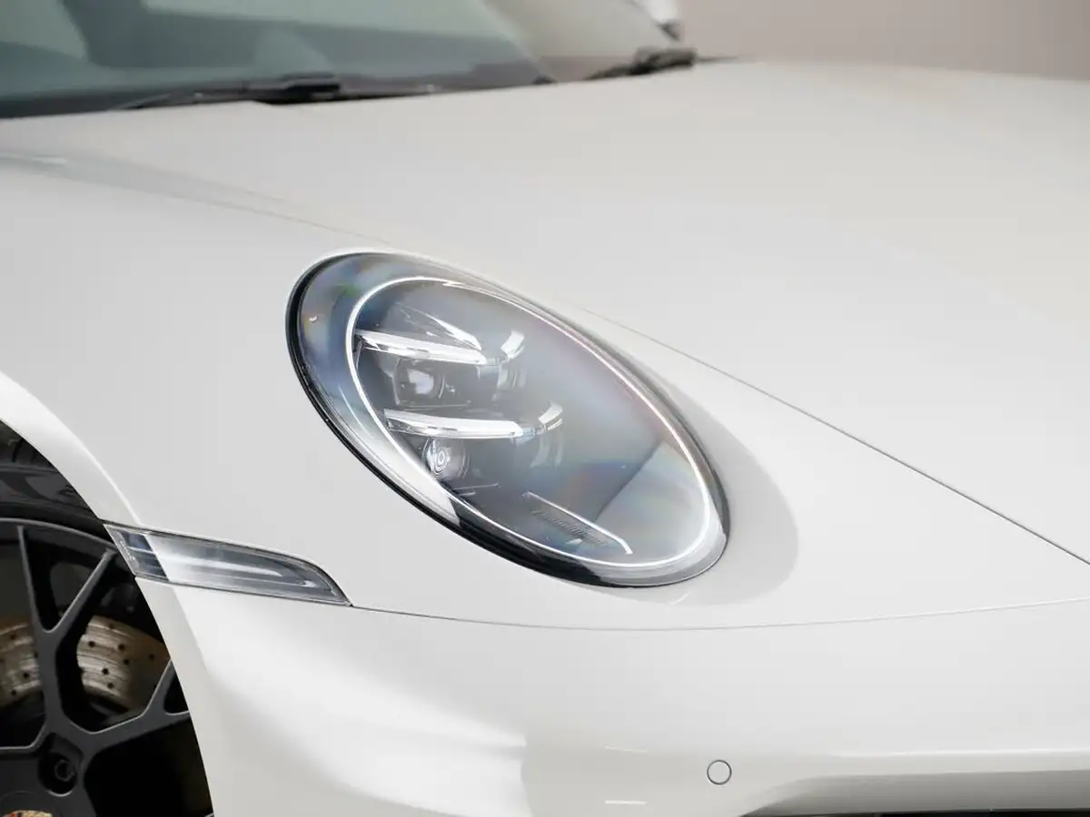 2024-porsche-911-30-carrera-394ps-coupe-big-39