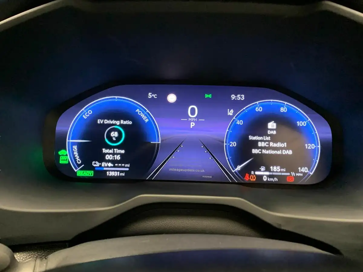 2023-suzuki-across-25-no-trim-big-25