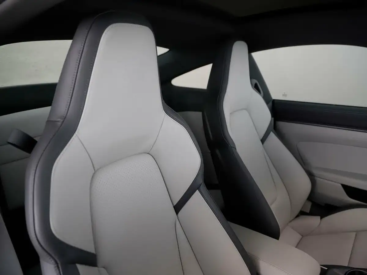 2024-porsche-911-30-carrera-394ps-coupe-big-11